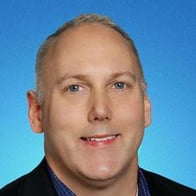 Allstate Insurance Agent Al Abbott