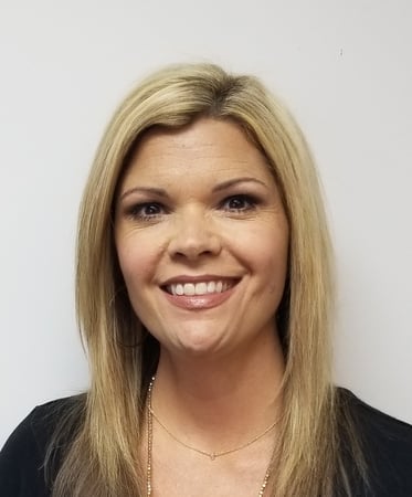 Photo of agent