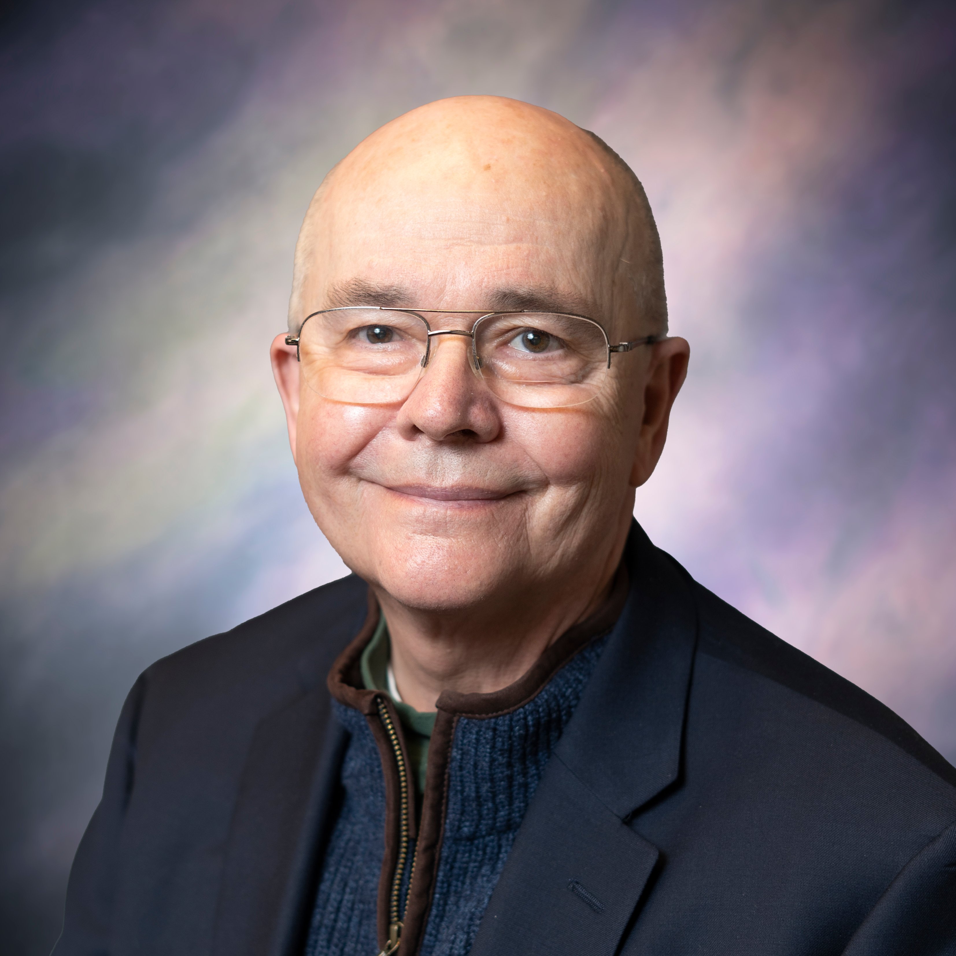 Photo of Steven Stocks, M.D. Rapid City