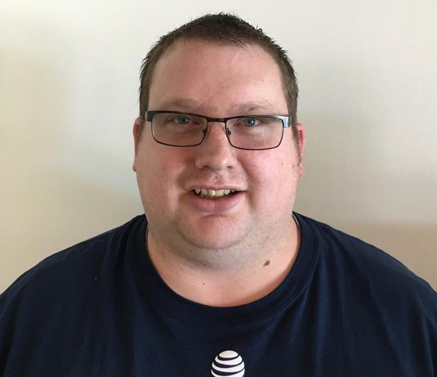 manager photo