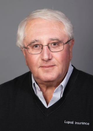 Photo of agent