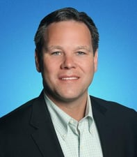 Allstate Agent - David Jones
