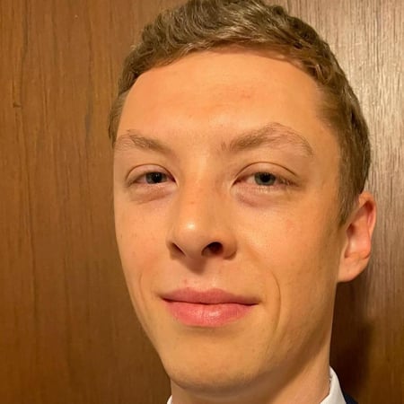 Allstate Insurance Agent Daniel Curley