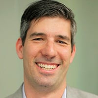 Benjamin D. Roye, MD, MPH