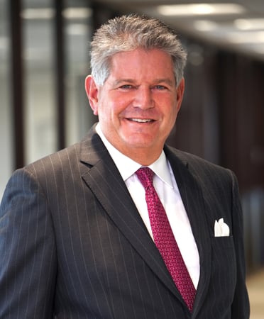 Photo of Stephen Guttenberg