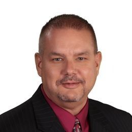 Gregory Fogleman, Insurance Agent