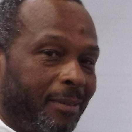 Allstate Insurance Agent Anselm Lowe