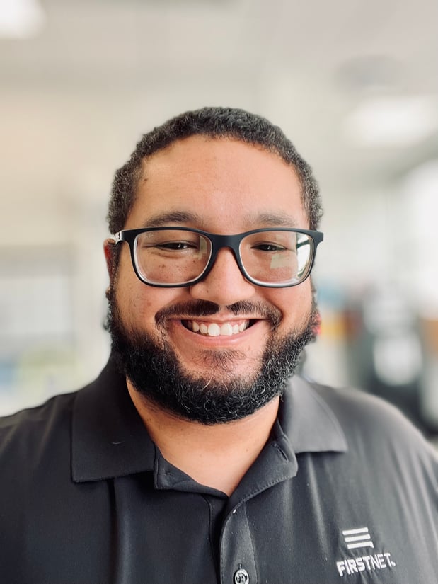 manager photo
