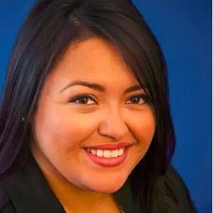 Allstate Insurance Agent Carla Carlow