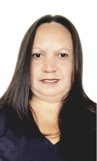 Photo of Selina Rivera