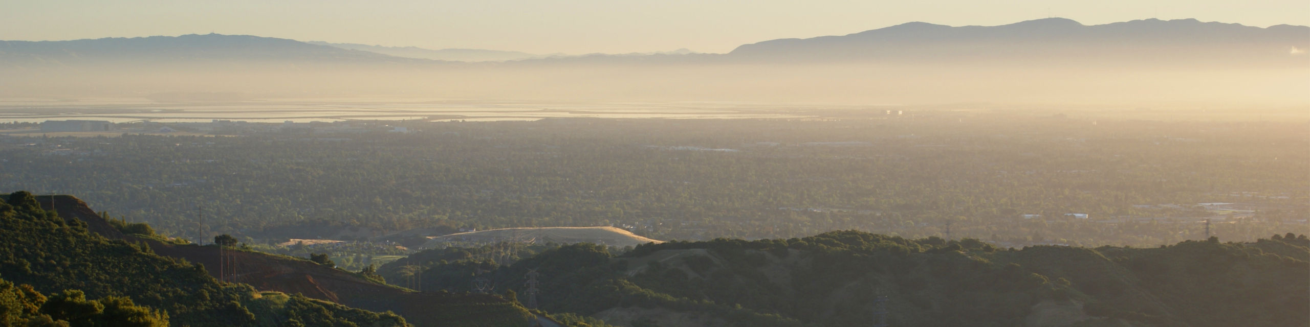 San Jose, California
