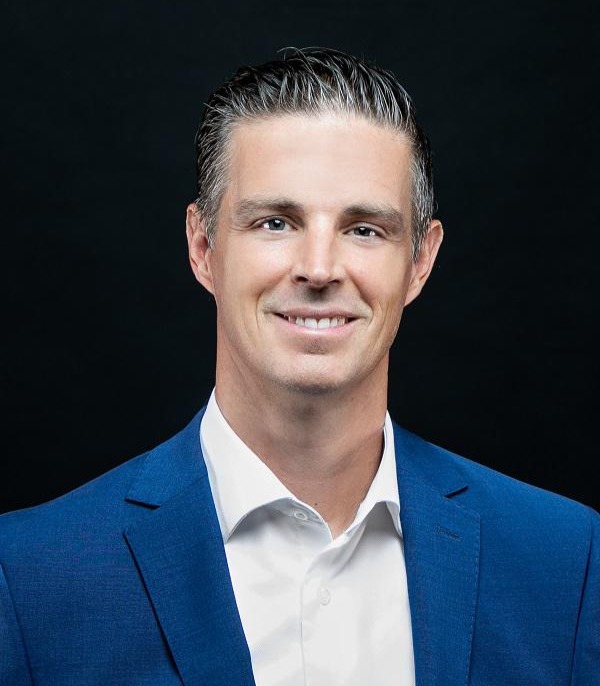 Agente de seguros de Allstate Matt Radmacher