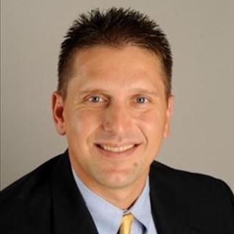 Allstate Insurance Agent Rich Howes