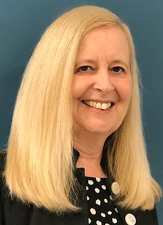 Jane Hasenfus Citizens Bank