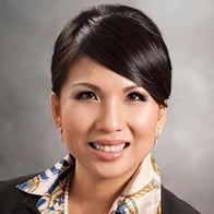 Allstate Insurance Agent Doris Tran
