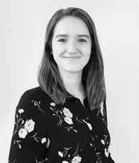 Photo of Hanna Lanterman