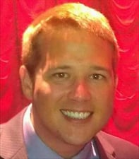 Allstate Agent - David Abbott
