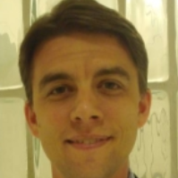 David J. Brda, MD