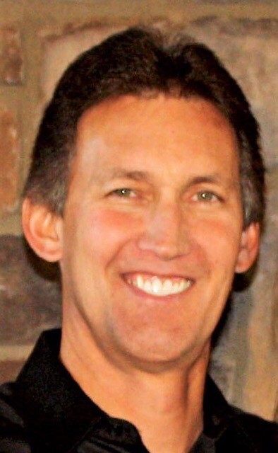 Allstate Insurance Agent James Durham
