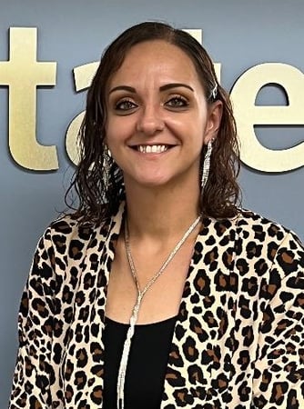 Photo of agent