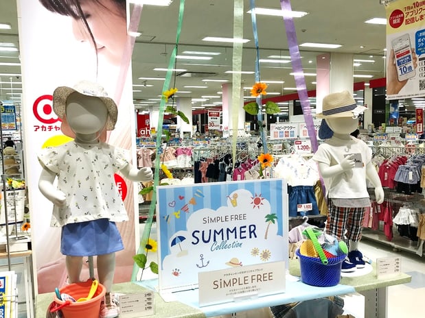 Store Photo