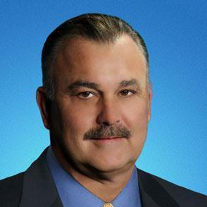 Allstate Insurance Agent Joe Rehonic