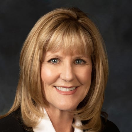 Allstate Insurance Agent Lindy Parke