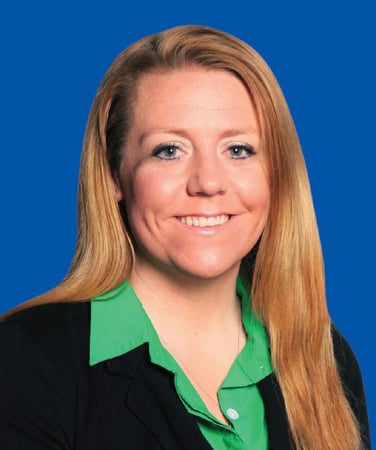 Photo of agent