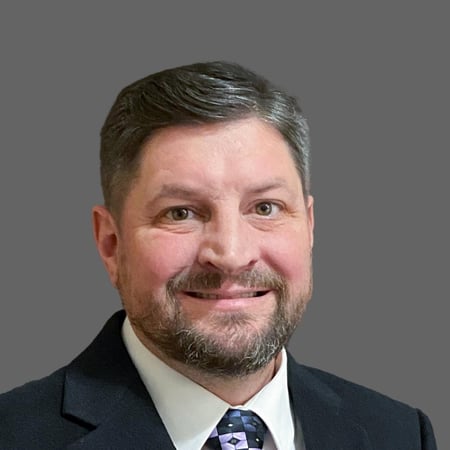 Allstate Insurance Agent Richard Holiday Jr