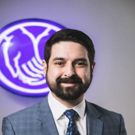 Allstate Insurance Agent David Acevedo