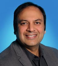 Allstate Agent - Sunil Jain