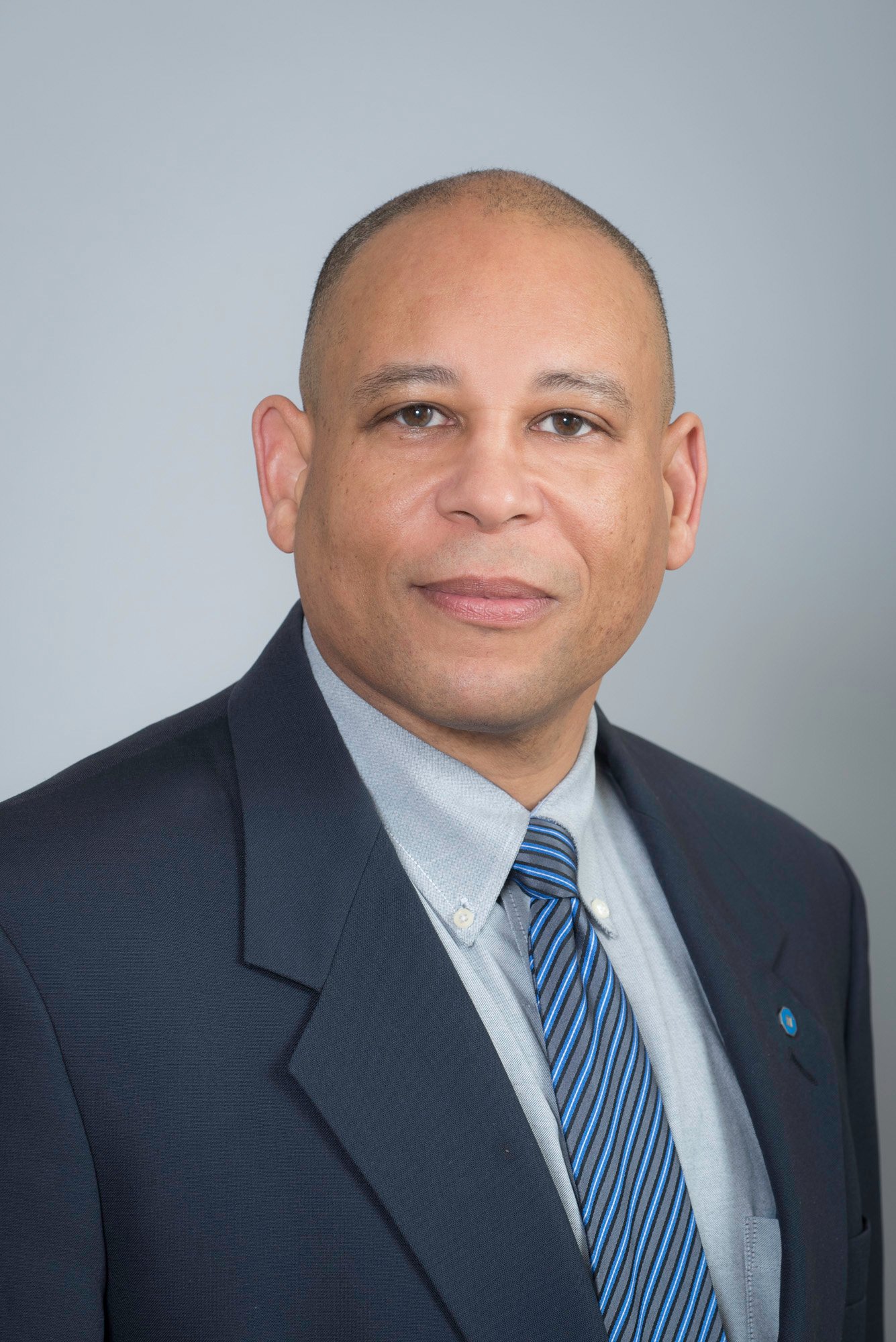 Agent Profile Photo