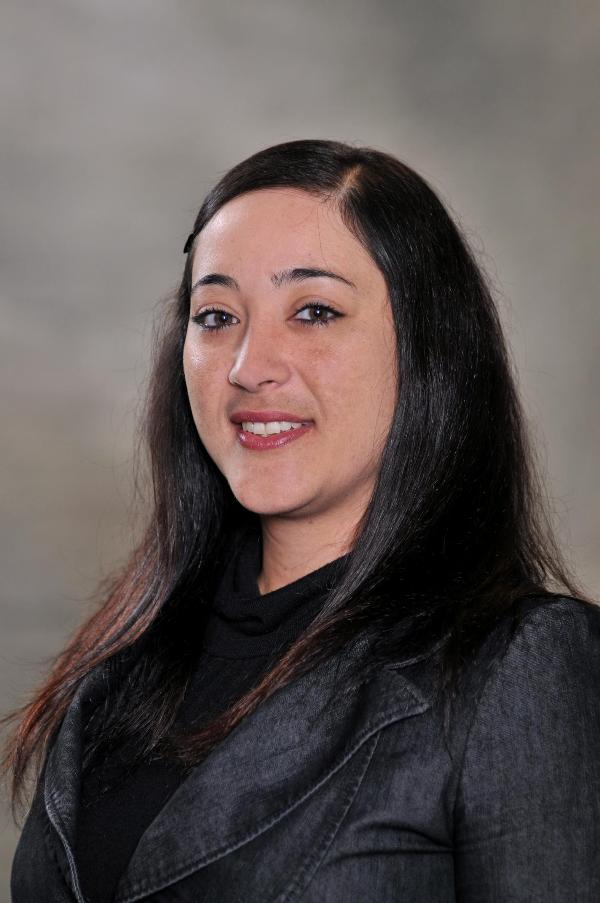 Agent Profile Photo