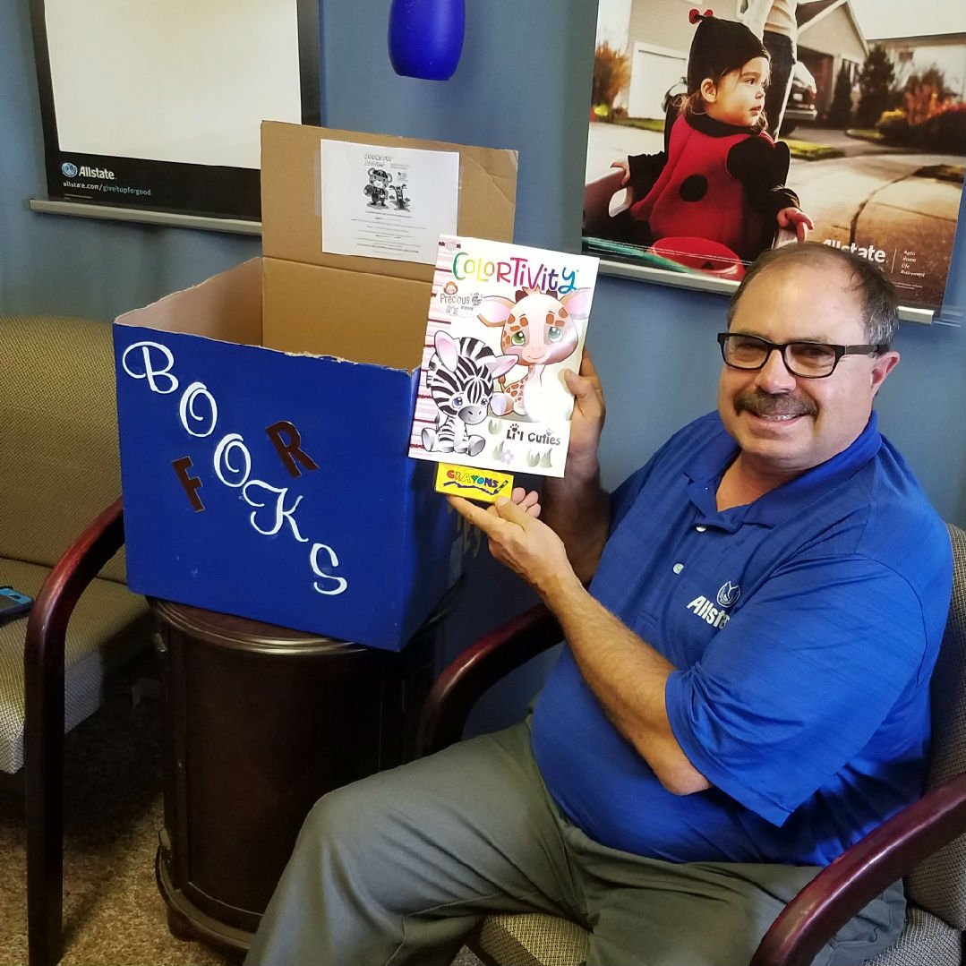 Bruce Fioranelli Greenville, MS