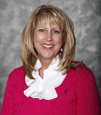 Allstate Insurance Agent Joyce Olsen-Morgan