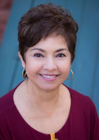 Allstate Agent - Charlotte Gonzales