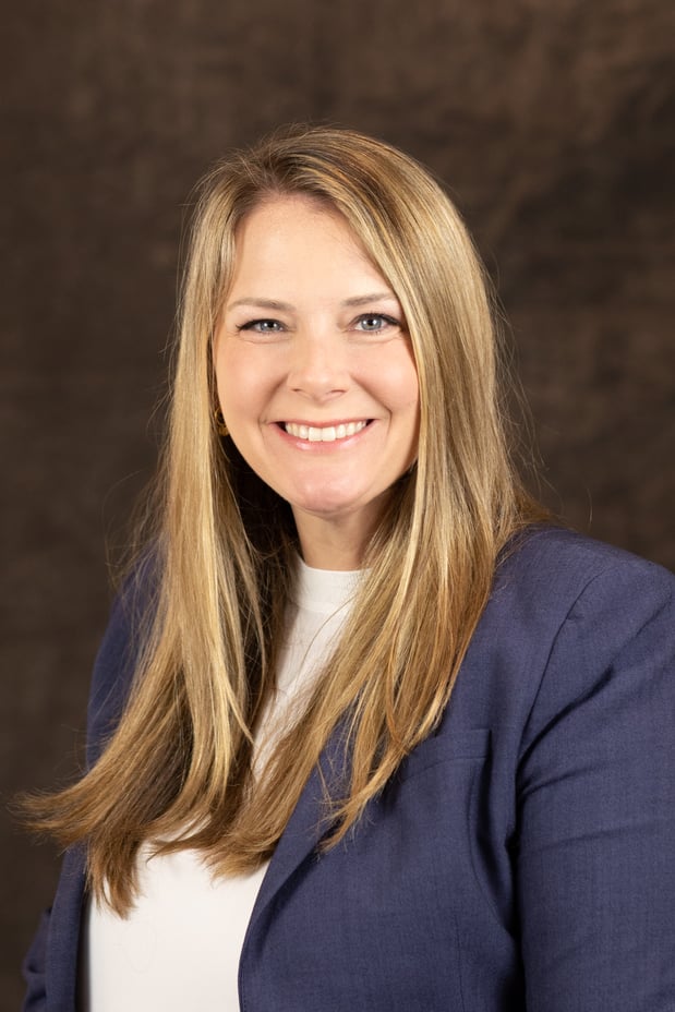 Carousel Associate Image