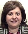 Image of Wealth Management Advisor Gabriella Catsicas