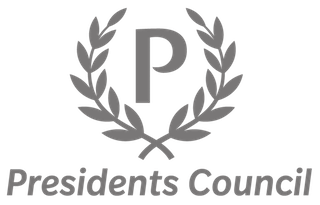 Presidents Council