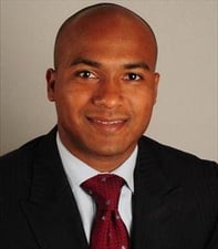 Allstate Agent - Donald Sewell