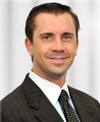 Photo of Frederick Dasso - Morgan Stanley