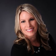 Photo of Michelle Caswell