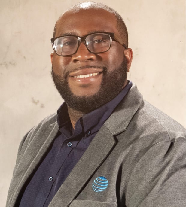 manager photo