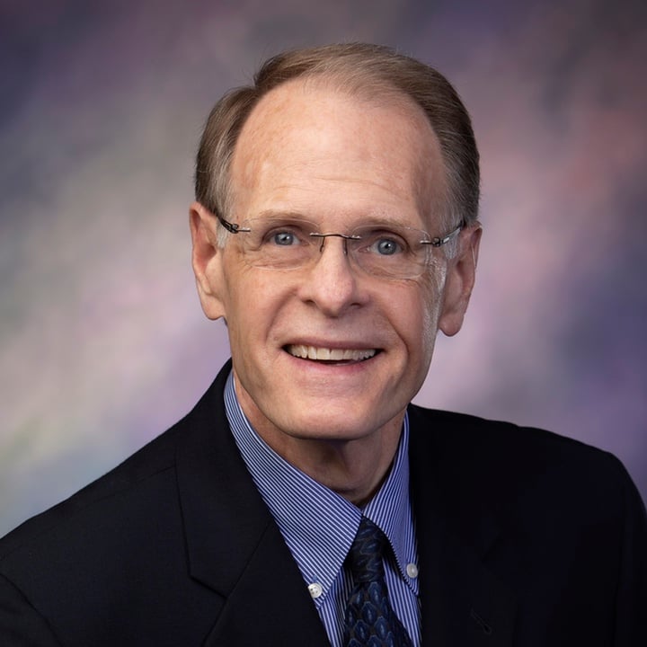 Photo of Kent Fry, PA-C Rapid City