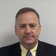 Allstate Insurance Agent Bob Kelly