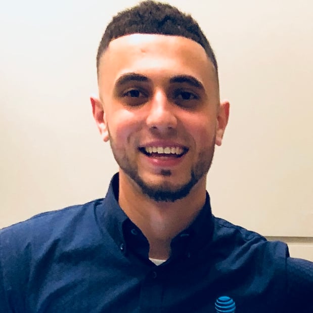 manager photo