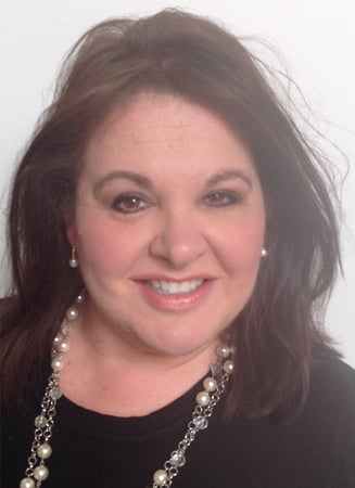 Amy Dodds Citizens Bank