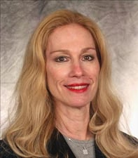 Allstate Agent - Pamela Brumer