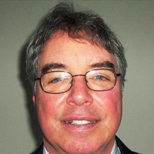 Agente de seguros de Allstate Denis Siple