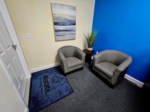 Photo gallery image